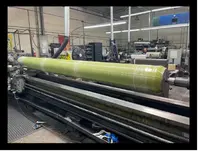 Filament Winding